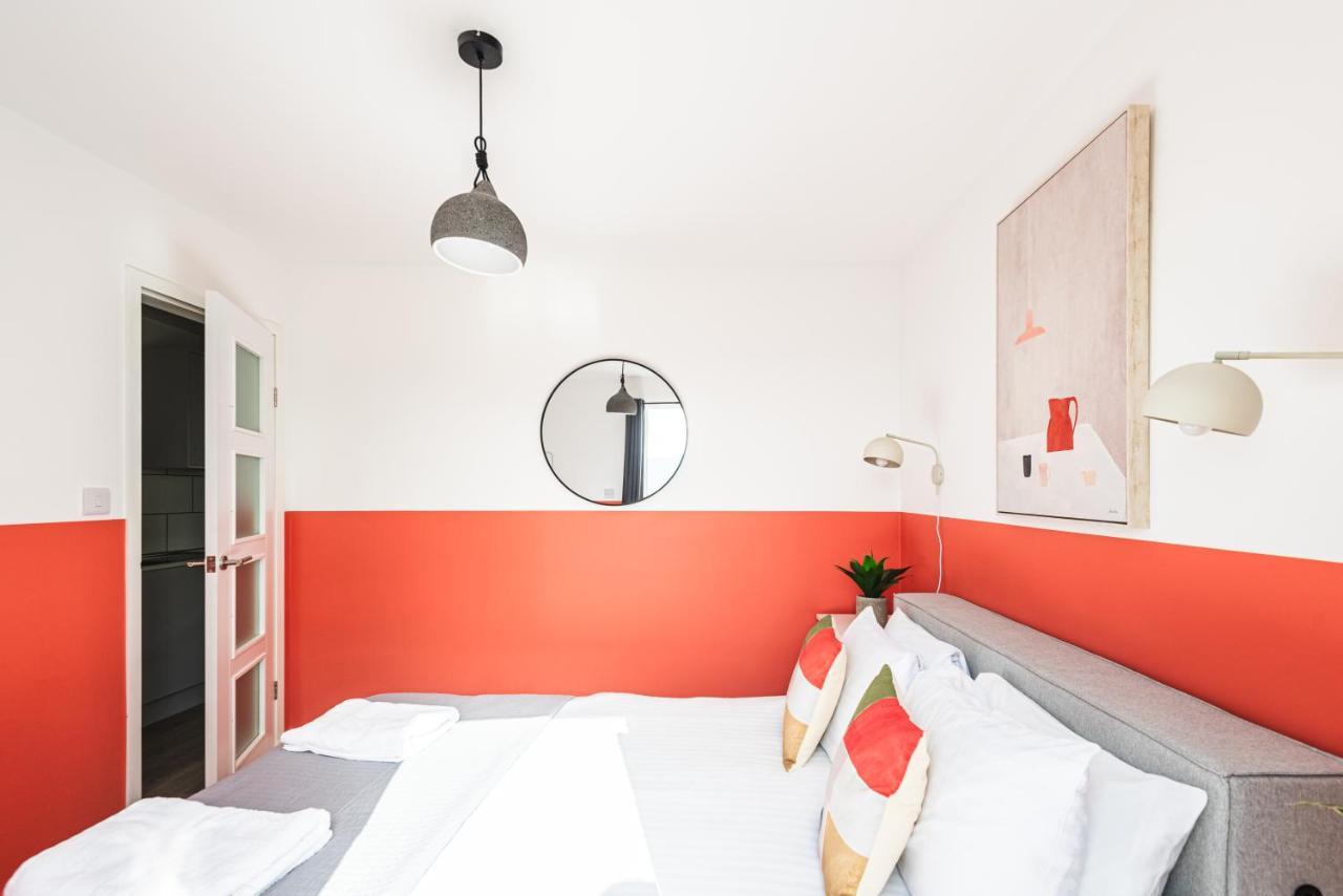 Beautiful Bath Garden Flat With Stunning Views - Mycityhaven Extérieur photo