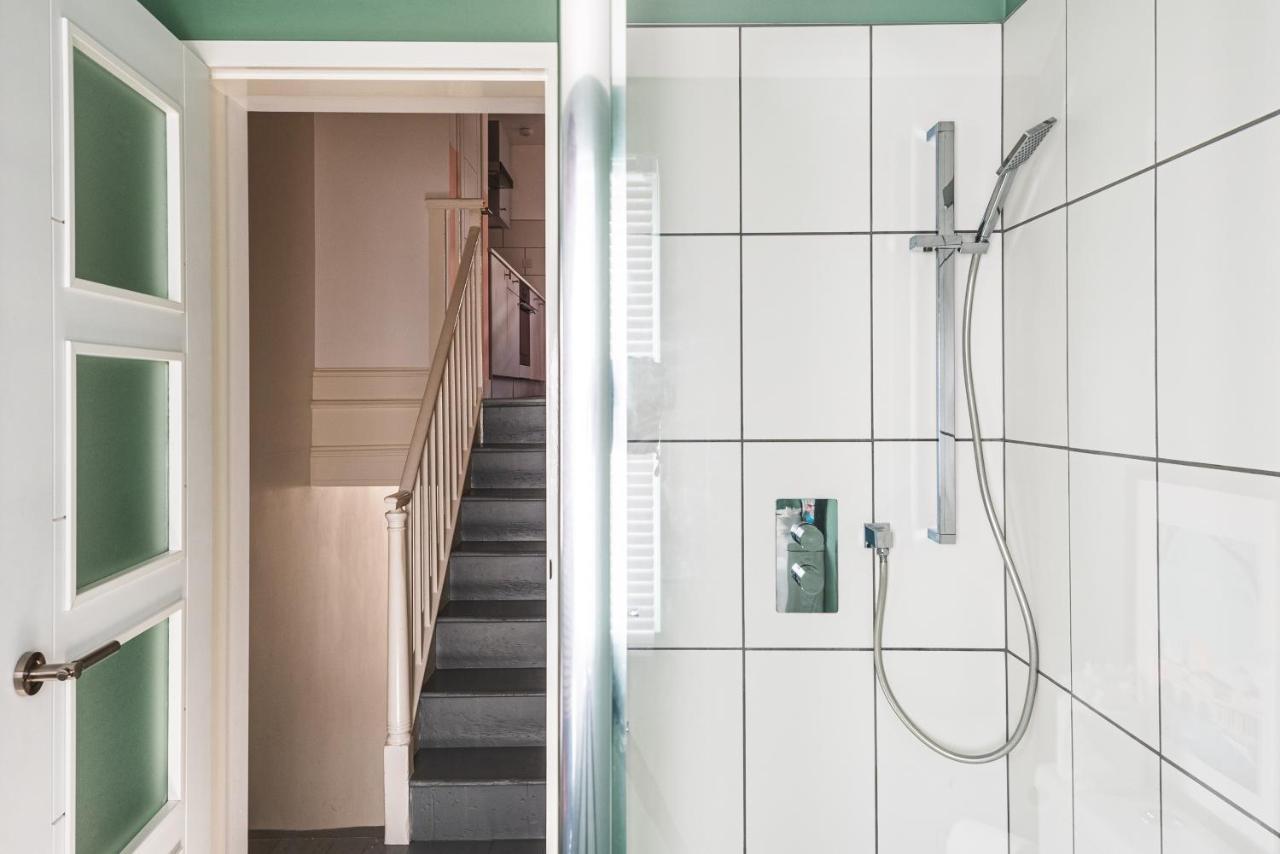 Beautiful Bath Garden Flat With Stunning Views - Mycityhaven Extérieur photo