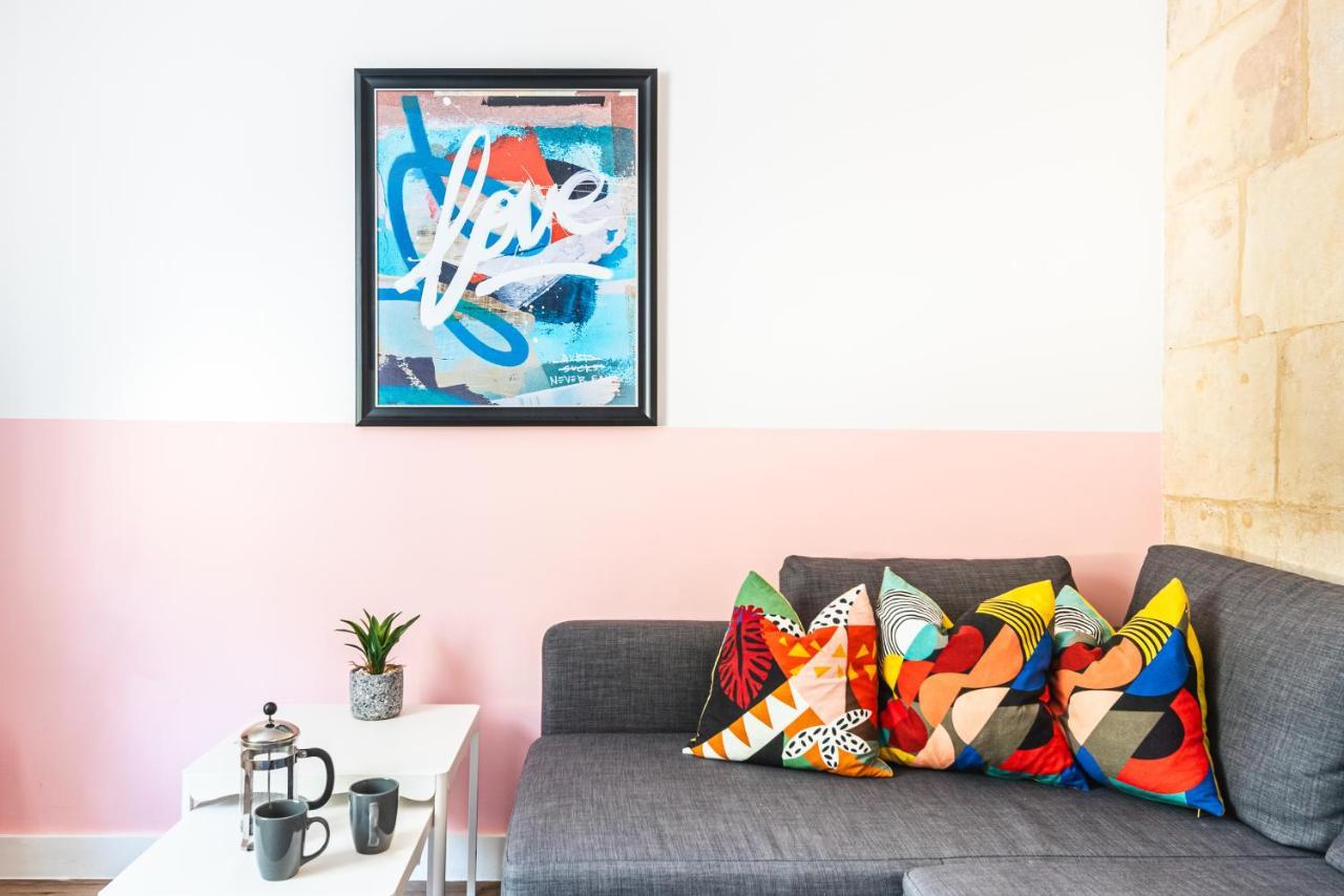Beautiful Bath Garden Flat With Stunning Views - Mycityhaven Extérieur photo