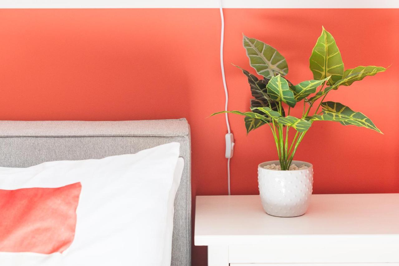 Beautiful Bath Garden Flat With Stunning Views - Mycityhaven Extérieur photo
