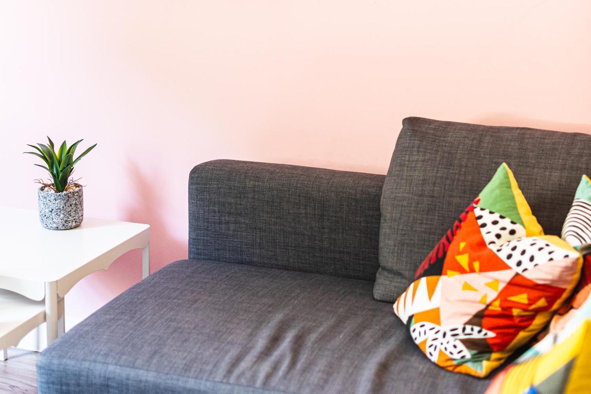 Beautiful Bath Garden Flat With Stunning Views - Mycityhaven Extérieur photo