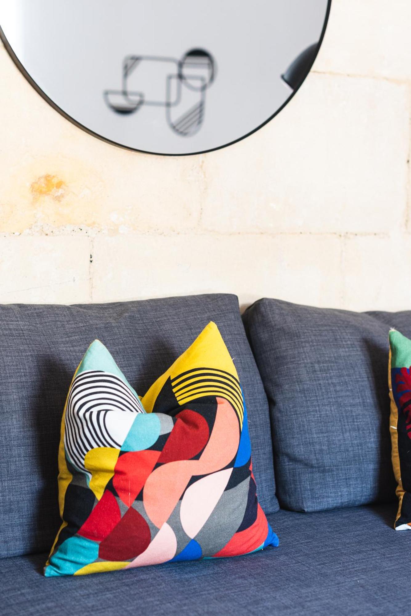 Beautiful Bath Garden Flat With Stunning Views - Mycityhaven Extérieur photo