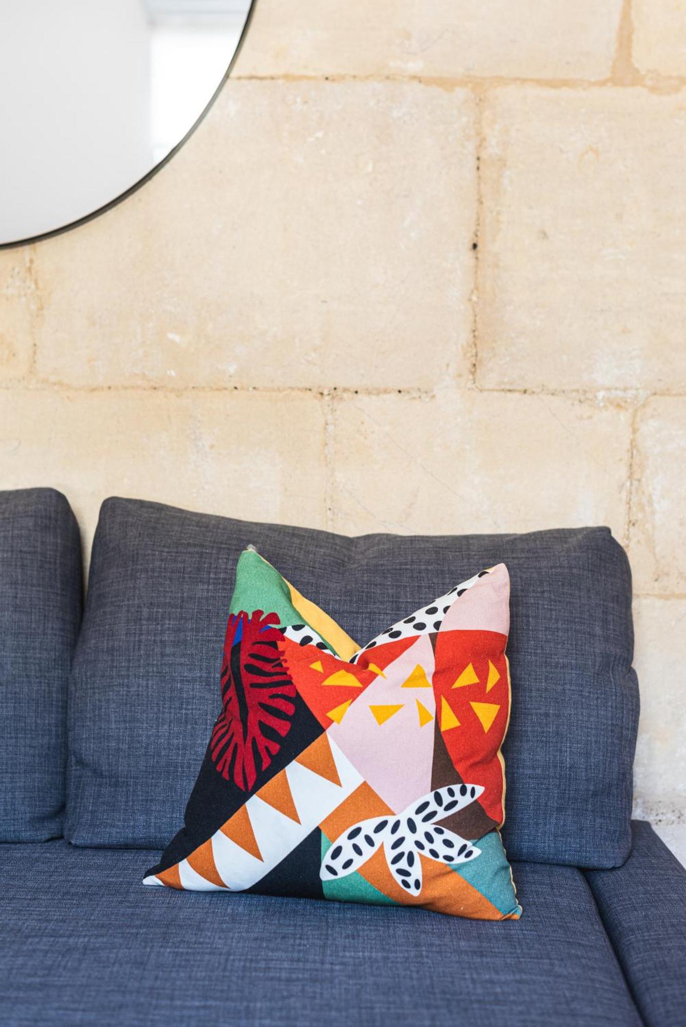 Beautiful Bath Garden Flat With Stunning Views - Mycityhaven Extérieur photo